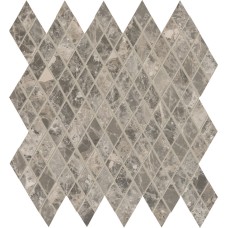 Мозаїка 28,2x29,1 N305 M8 Y Losanghe Xl Breccia Braque Lappato Lucido - Tele di Marmo - EDT7 з колекції Tele di Marmo Emilceramica TELE DI MARMO Керамічна плитка Emil Ceramica — сторінка 4
