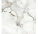 Плитка Vintage White Lap.Ret 100х100 из коллекции Vintage Cicogres