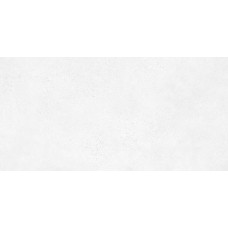 50x100 Alley White//Bhmr/R-Alley-23411 з колекції Alley 50x100 Alley White//Bhmr/R-Alley-23411 з колекції Alley