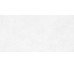 Плитка 50x100 Alley White//Bhmr/R-Alley-23411 из коллекции Alley Peronda