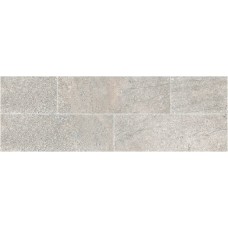 10x30 APN11RT Apn Muretto Rock Grey Rett Nova Bell Aspen з колекції Aspen Aspen Керамічна плитка NovaBell