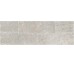 Плитка 10x30 APN11RT Apn Muretto Rock Grey Rett Nova Bell Aspen з колекції Aspen NovaBell