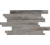 Мозаика (30x45) ESP224K Esp Muretto Cloud – My Space из коллекции My Space NovaBell