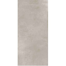 120*260 Moma Arena Natural 3,5 Mm 120*260 Moma Arena Natural 3,5 Mm