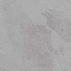 80*80 Annapurna Gris 20 Mm