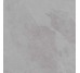 Плитка 80*80 Annapurna Gris 20 Mm Grespania