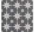 Плитка керамогранитная PT03169 Compass Lava 200x200 Mainzu Mainzu