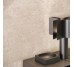 100388605 LINE BRESCIA BONE 59,6X150(A) (1 сорт)