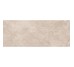 100388605 LINE BRESCIA BONE 59,6X150(A) (1 сорт)