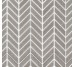 Мозаїка 37x41 Slate Iron Mosaico Freccia - Realstone_Slate - R6GG з колекції Realstone_Slate Ragno