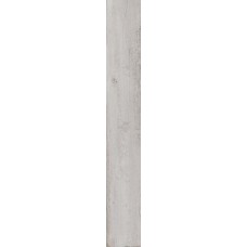 10x70 Woodcraft Bianco R4Ma из коллекции Woodcraft