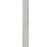 Плитка 10x70 Woodcraft Bianco R4Ma з колекції Woodcraft Ragno