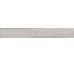 Плитка 10x70 Woodcraft Bianco R4Ma з колекції Woodcraft Ragno