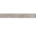 Плитка 10x70 Woodcraft Bianco R4Ma з колекції Woodcraft Ragno