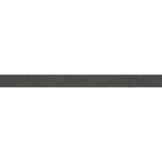 Black Nature 4.7x59.6 Avenue з колекції Avenue Urbatek плитка — сторінка 13