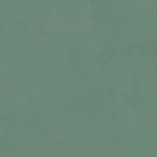 80*80 Glomera Jade Nt 0200947 9 мм 80*80 Glomera Jade Nt 0200947 9 мм
