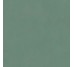 Плитка 80*80 Glomera Jade Nt 0200947 9 мм Cerdisa