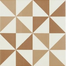 Декор Beige 004 20x20 Antigua з колекції Antigua Декор Beige 004 20x20 Antigua з колекції Antigua Antigua Керамічна плитка Ribesalbes