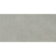ARKIGEO CARVED CENERE - 60x120 J795 Arkigeo з колекції Arkigeo Arkigeo — сторінка 2
