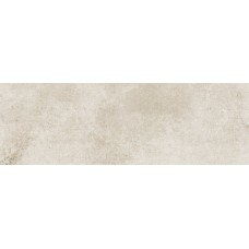 (33.3x100) V1440167 - 100161474 BOULEVARD BEIGE - Baltimore з колекції Baltimore Baltimore Керамічна плитка Venis