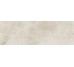 Плитка (33.3x100) V1440167 - 100161474 BOULEVARD BEIGE - Baltimore з колекції Baltimore Venis