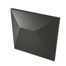 Декор Nilo Graphite Matt 12.5x12.5 Wow Collection Wow з колекції Wow Collection Wow Декор Nilo Graphite Matt 12.5x12.5 Wow Collection Wow з колекції Wow Collection Wow Bianco Vena Керамическая плитка Rak Ceramics