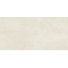30x60 Cream-Board-R865 з колекції Board 30x60 Cream-Board-R865 з колекції Board Board Керамічна плитка Aleluia
