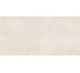 Плитка 30x60 Cream-Board-R865 из коллекции Board Aleluia
