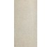 Плитка 30x60 Buildtech2.0 Gg Bone Levigato - Buildtech 2.0 - 749122 з колекції Buildtech 2.0 Floor Gres