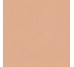Плитка B1 20x20 Color Color Bardelli з колекції Color Color Bardelli