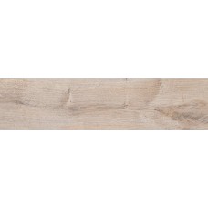 22,5x90 Ctg. Grey Rett. - Cottage - 9799 з колекції Cottage Cottage Керамічна плитка Marca Corona