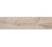 Плитка 22,5x90 Ctg. Grey Rett. - Cottage - 9799 з колекції Cottage Marca Corona