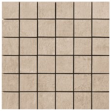 Мозаїка 5x5 Mos. Evoca Ambra - Evoca - 1064977 з колекції Evoca Мозаїка 5x5 Mos. Evoca Ambra - Evoca - 1064977 з колекції Evoca