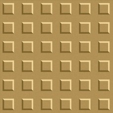 30x30 Block Honey Nat Ret - Fio.Block - BK309R з колекції Fio.Block Fio.Block Плитка Fioranese