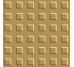 Плитка 30x30 Block Honey Nat Ret - Fio.Block - BK309R з колекції Fio.Block Fioranese