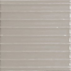 Flow Kaki Wave Glossy - 12.5x12.5 1212SEFLWAKAGL Flow з колекції Flow Flow Kaki Wave Glossy - 12.5x12.5 1212SEFLWAKAGL Flow з колекції Flow Self: італійський кабанчик і кольорова кераміка з Фіорано — сторінка 15
