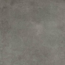 (120x120) FRL019 Freelab Dark Grey rett. - Freelab з колекції Freelab (120x120) FRL019 Freelab Dark Grey rett. - Freelab з колекції Freelab Fondovalle: фабрика, названа за адресою першого цеху — сторінка 8