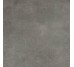 Плитка (120x120) FRL019 Freelab Dark Grey rett. - Freelab з колекції Freelab Fondovalle