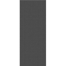 (10x25) GP 006 - Graph Neutral з колекції Graph Neutral GRAPH Керамічна плитка Vogue — сторінка 2