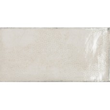 (15x31.6) Iris Beigel - Iris з колекції Iris (15x31.6) Iris Beigel - Iris з колекції Iris Iris Керамічна плитка Bestile