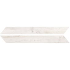6,5x60 Kent Bianco Chevron - Kent - 4926 з колекції Kent Colli Colli: марокканські орнаменти та керамограніт у кольорах спецій — сторінка 5