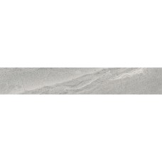 (15x90) KP15 lake pearl RT - Lake Stone з колекції Lake Stone Lake Stone Керамічна плитка Supergres — сторінка 4