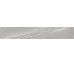 Плитка (15x90) KP15 lake pearl RT - Lake Stone з колекції Lake Stone Supergres