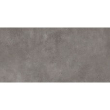 Lloret Grafito Grip - 45x90 Lloret з колекції Lloret LLORET Керамическая плитка Cristacer