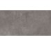 Плитка Lloret Grafito Grip - 45x90  Lloret з колекції Lloret Cristacer