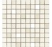Мозаїка (25x25) 070024 Mosaico Charta Satinato Su Rete - Lyra з колекції Lyra Ava