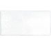 Плитка 7.5x15 MANU7515WHBM Manual White Cobsa Manual з колекції Manual Cobsa
