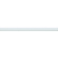 Бордюр Matita Capitello Light Blue 2x26 Melange Ceramiche з колекції Melange Ceramiche Бордюр Matita Capitello Light Blue 2x26 Melange Ceramiche з колекції Melange Ceramiche MELANGE Керамічна плитка GRAZIA
