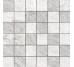Мозаїка (30x30) T109 NARA Bl/Gris - Nara з колекції Nara Halcon