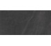 Плитка Finlandia Sq Lapp Sat 80x160 Nordic Stone Impronta з колекції Nordic Stone Impronta